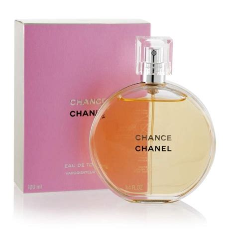 perfume chanel preco|chanel chance profumo.